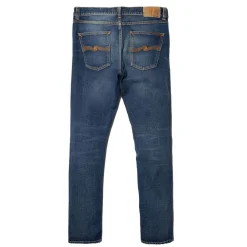 Nudie Jeans Lean Dean Herr