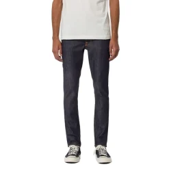 Clearance Nudie Jeans Lean Dean Herr