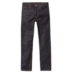 Clearance Nudie Jeans Lean Dean Herr