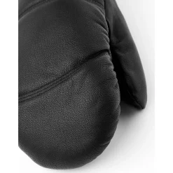 Accessoarer|Accessoarer | Hestra Leather Box Mitt