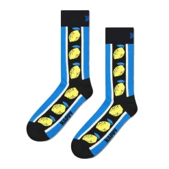 Online Happy Socks Lemon Sock