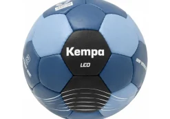 Sport & Träning | Kempa LEO