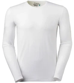 Sale South West Leo Long Sleeve