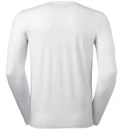 Sale South West Leo Long Sleeve