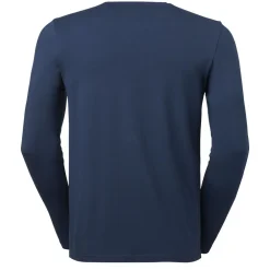 Discount South West Leo T-shirt
