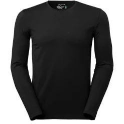 Discount South West Leo T-shirt