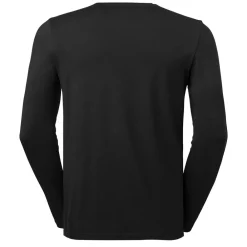Discount South West Leo T-shirt