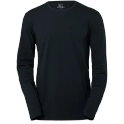 Workwear | South West eo T-hirt
