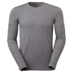 Workwear | South West eo T-hirt