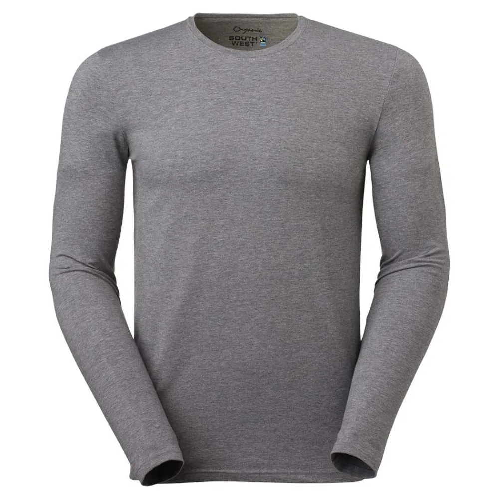 Workwear | South West eo T-hirt