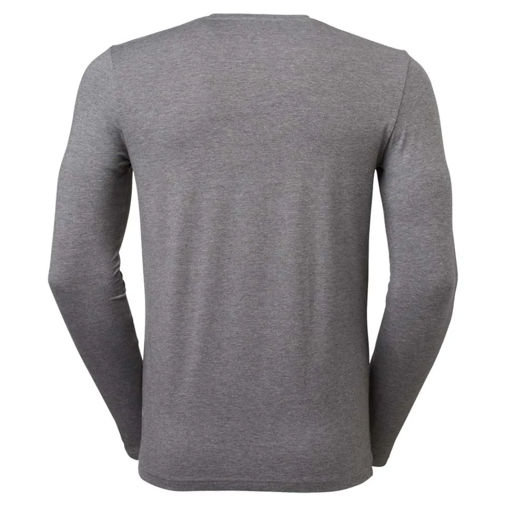 Workwear | South West eo T-hirt