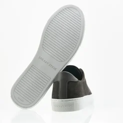 Allt Under Herrskor|Sneakers Herr | Sneaky Steve Lescape Suede Herr