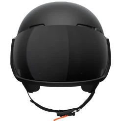 Online POC Levator MIPS