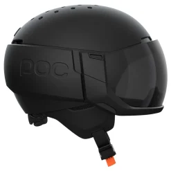 Online POC Levator MIPS