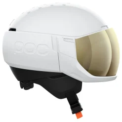 Alpint | POC Levator MIPS
