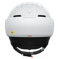 Alpint | POC Levator MIPS