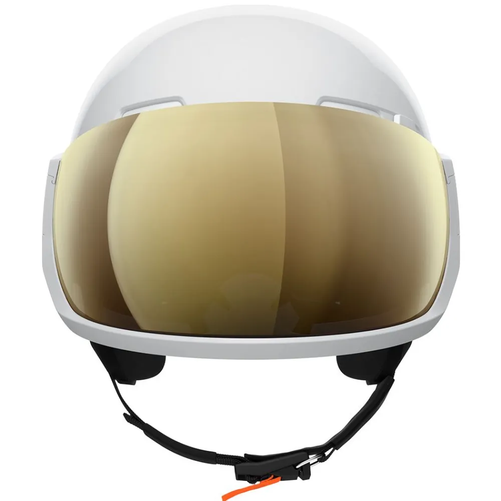 Alpint | POC Levator MIPS