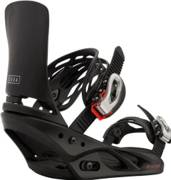 Snowboard | Burton exa Da