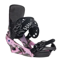 Burton Lexa X  Re:Flex