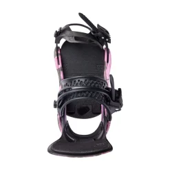 Burton Lexa X Re:Flex