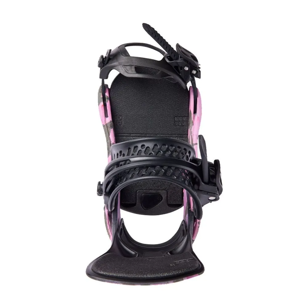 Burton Lexa X Re:Flex
