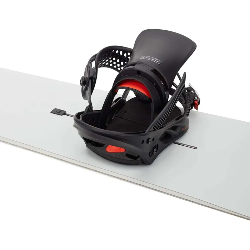 Sale Burton Lexa X Re:Flex