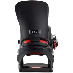 Sale Burton Lexa X Re:Flex