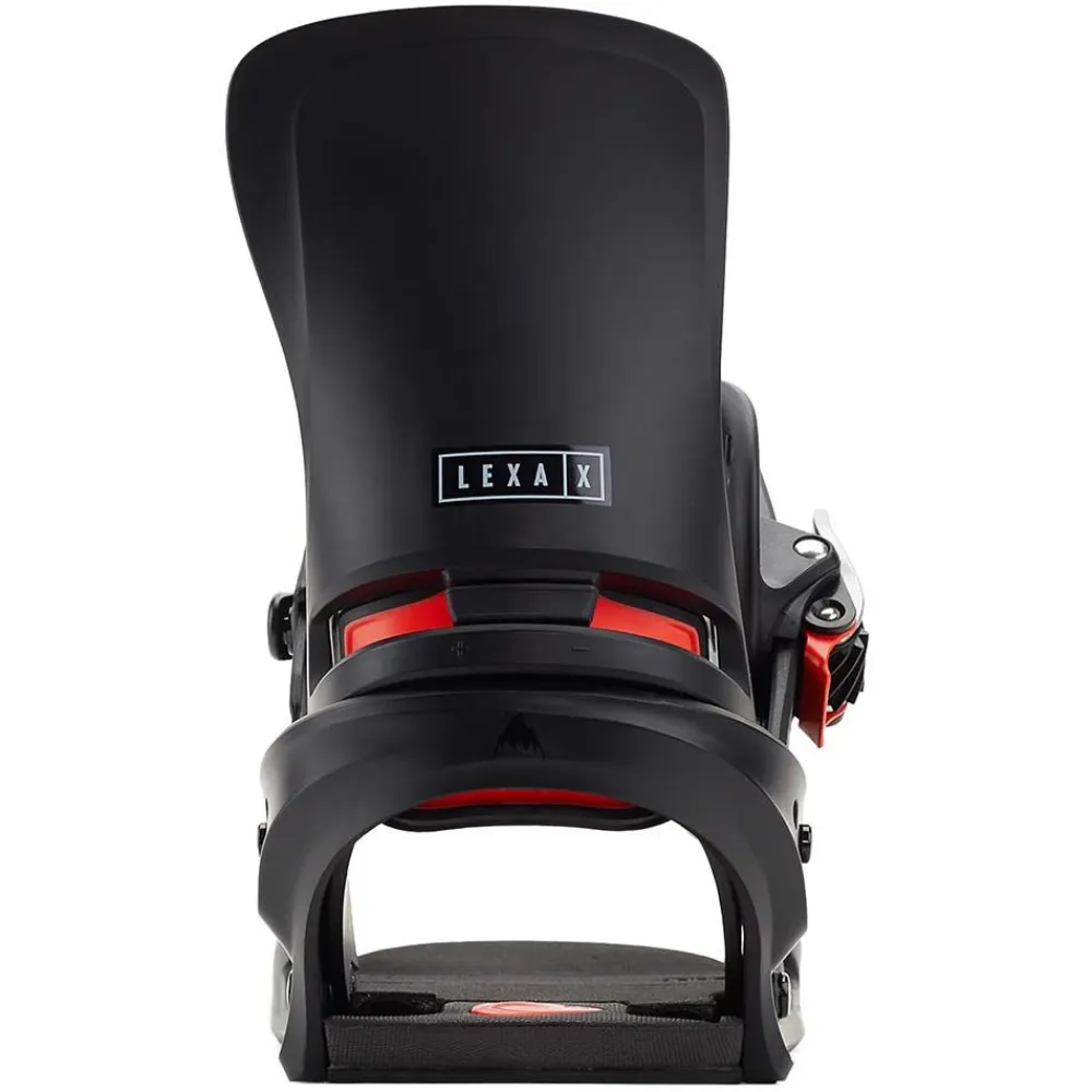 Sale Burton Lexa X Re:Flex