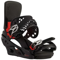 Sale Burton Lexa X Re:Flex