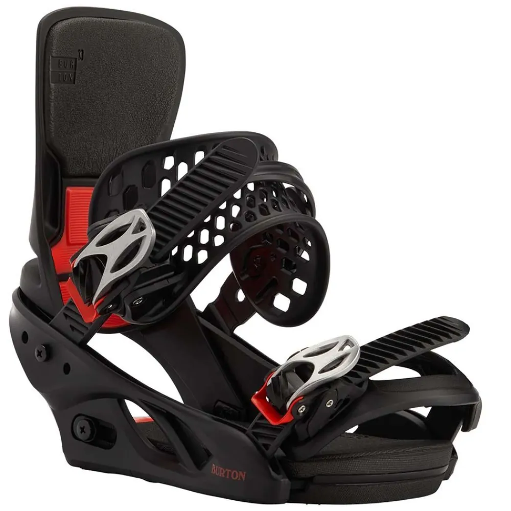 Sale Burton Lexa X Re:Flex