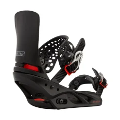 Snowboard | Burton exa X Re:Fex Da