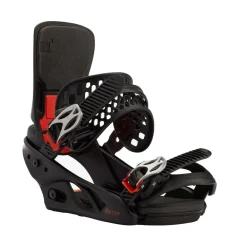 Snowboard | Burton exa X Re:Fex Da
