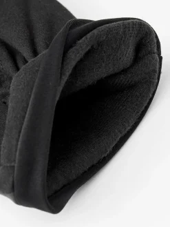 New Hestra Lexi Dam