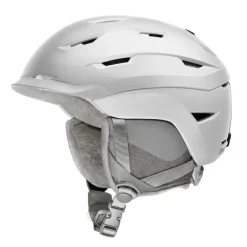 Discount Smith Liberty Mips