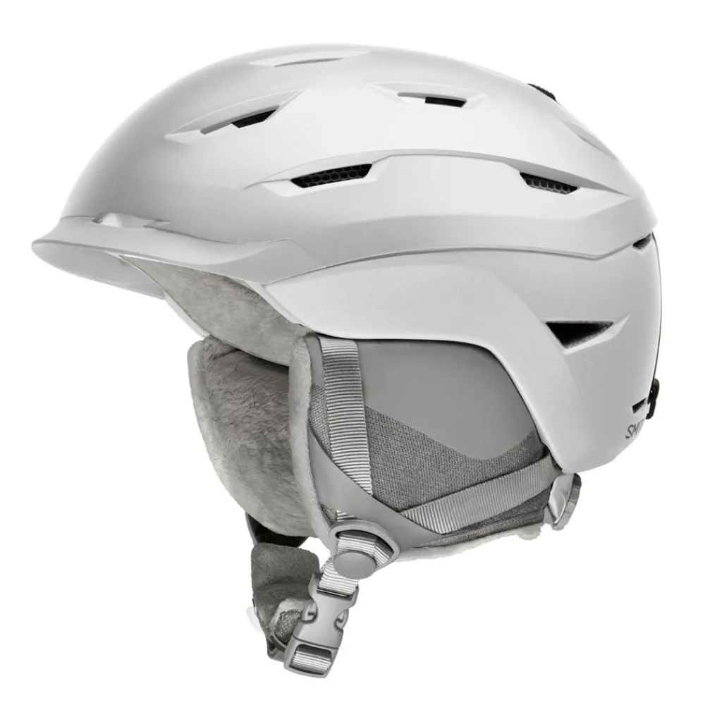 Discount Smith Liberty Mips