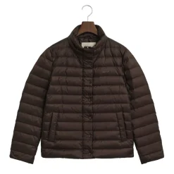 Vårjackor|Allt Under Jackor | GANT ight Down Jacket Da