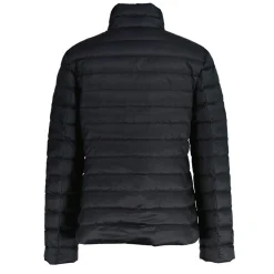 Friluftsjackor|Allt Inom Outdoor | GANT Light Down Jacket Da