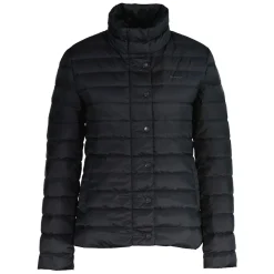 Friluftsjackor|Allt Inom Outdoor | GANT Light Down Jacket Da