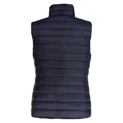 Allt Under Jackor | GANT Light Down Vest Da
