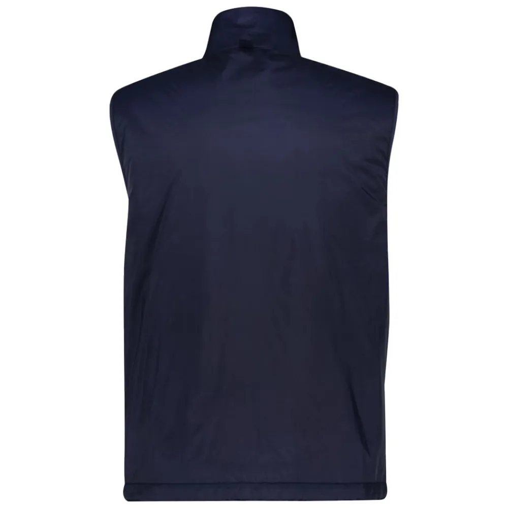 Outlet GANT Light Insulated Vest Herr
