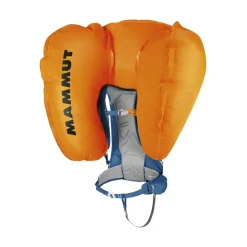 Alpint|Väskor | Mammut Light Protection Airbag 3.0