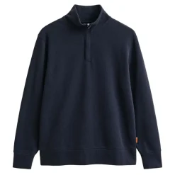 Tröjor|Allt Under Överdelar | GANT IGHT ACKER HAF ZIP HERR