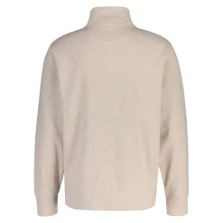 Tröjor|Allt Under Överdelar | GANT IGHT ACKER HAF ZIP HERR