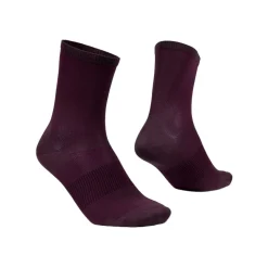 Best Grip Grab Lightweight Airflow Socks