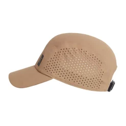 Sale ON Lightweight Cap