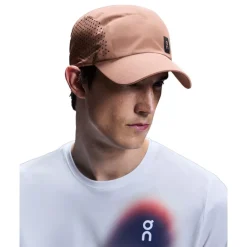 Sale ON Lightweight Cap