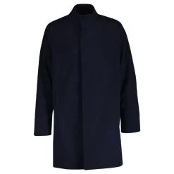 Sale GANT LIGHTWEIGHT COMMUTER COAT HERR