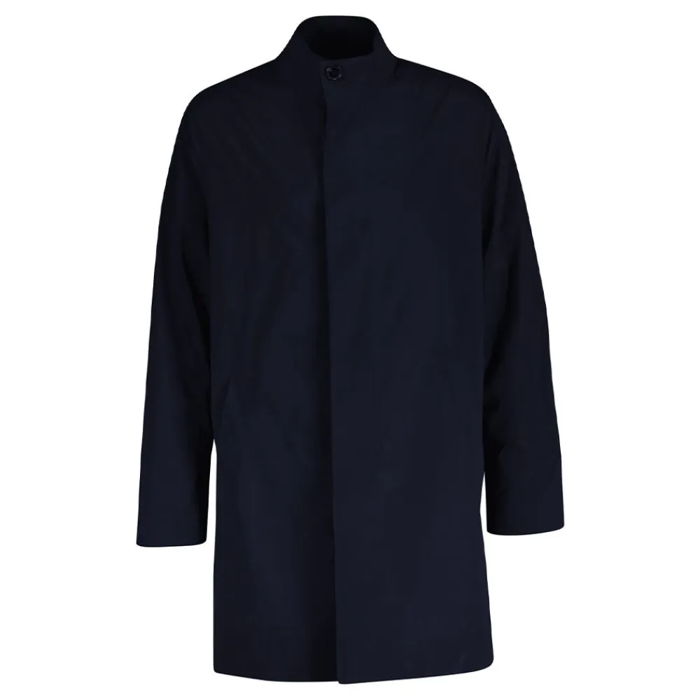 Sale GANT LIGHTWEIGHT COMMUTER COAT HERR