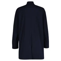 Sale GANT LIGHTWEIGHT COMMUTER COAT HERR