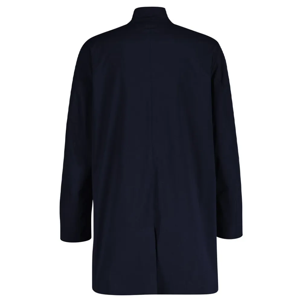 Sale GANT LIGHTWEIGHT COMMUTER COAT HERR